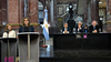 Cintia Pinillos, la decana que suena para suceder a Franco Bartolacci en la Universidad Nacional de Rosario. Cintia Pinillos, la decana que suena para suceder a Franco Bartolacci en la Universidad Nacional de Rosario.