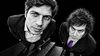 Axel Kicillof encabeza el ranking de imagen positiva y Javier Milei queda en el puesto siete