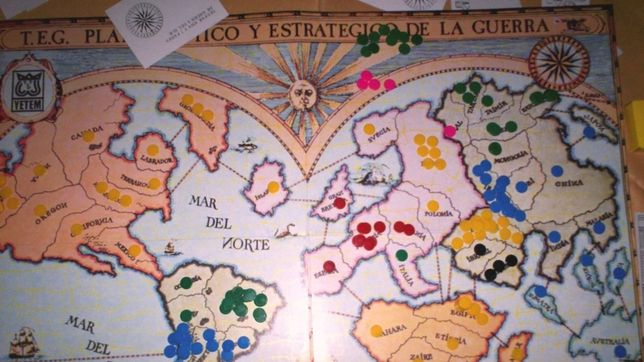 el teg de alberto y cristina, un juego de vetos cruzados