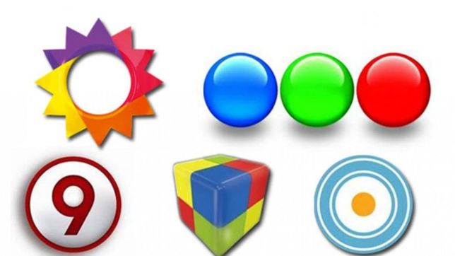 la television todavia mueve sus fichas