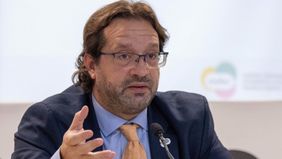 Lavagna: La pandemia está generando una dispersión de precios