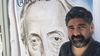 pinamar: el candidato de union por la patria no reconoce la derrota y va a la justicia