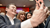 Santiago del Estero: Gerardo Zamora toma distancia de CFK y deja afuera de las listas a Claudia Ledesma Abdala.