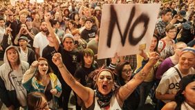 El malestar de los pueblos: ¿rebelión popular o inconformismo millennial?
