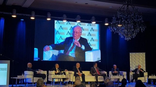 asociacion de empresarios arrepentidos (aea)