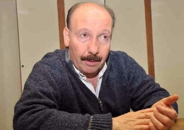 Procesan al ex intendente de Azul por delitos ambientales