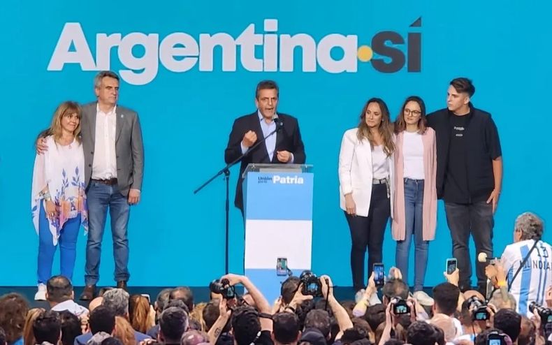 massa y malena 22 O.jpg