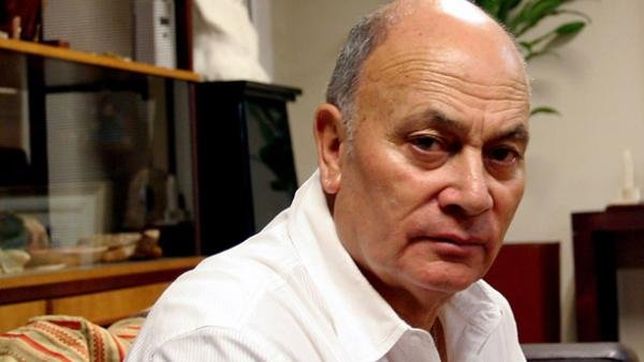 al momo no le gusta la palabra ?alianza? pero recluta ex aliancistas