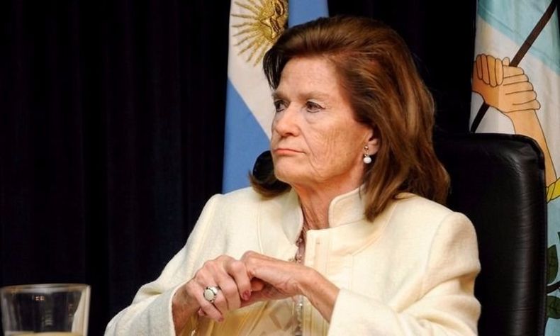 highton de nolasco.jpg