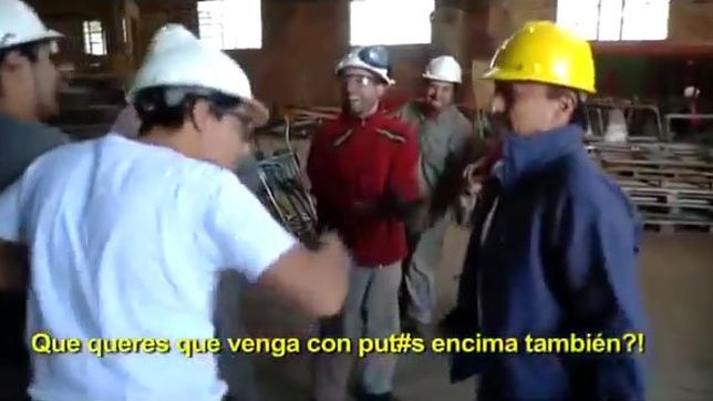?pobres santafesinos?: del sel y una campana que avergüenza hasta al pro