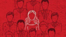 Mujeres y diversidad en política: siete de cada diez sufrieron algún ataque