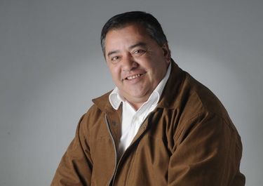 Miguel Forte:“Un paso importante sería la quita del mínimo no imponible para los trabajadores”.