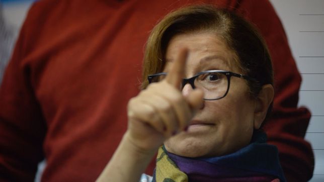 camano: macri es un populista de derecha?