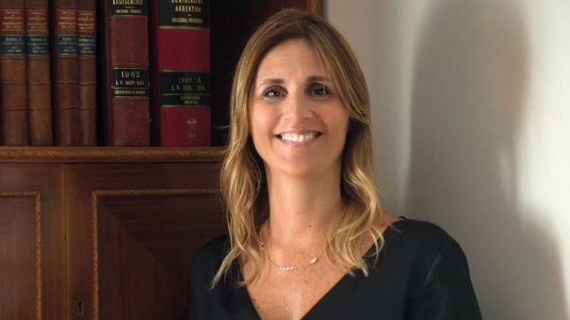 ?hay que ampliar el bloque de abogados en el consejo de la magistratura?