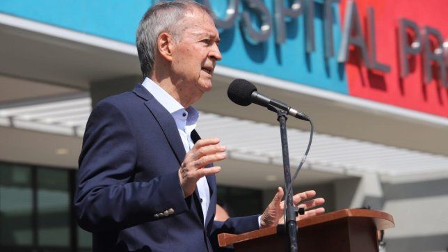 schiaretti afina su ambulancia nacional y espera la explosion del fdt y jxc