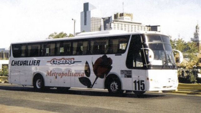 costera metropolitana no acepta sube y aumento sus pasajes costera metropolitana no acepta sube y aumento sus pasajes