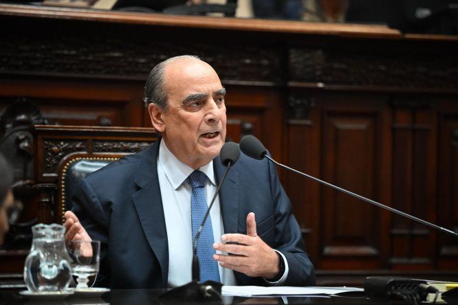 Guillermo Francos.&nbsp;