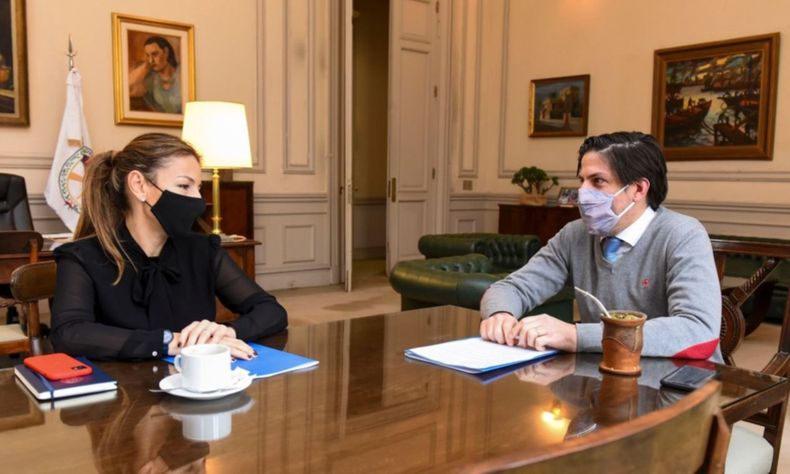 1600721996337.jpg