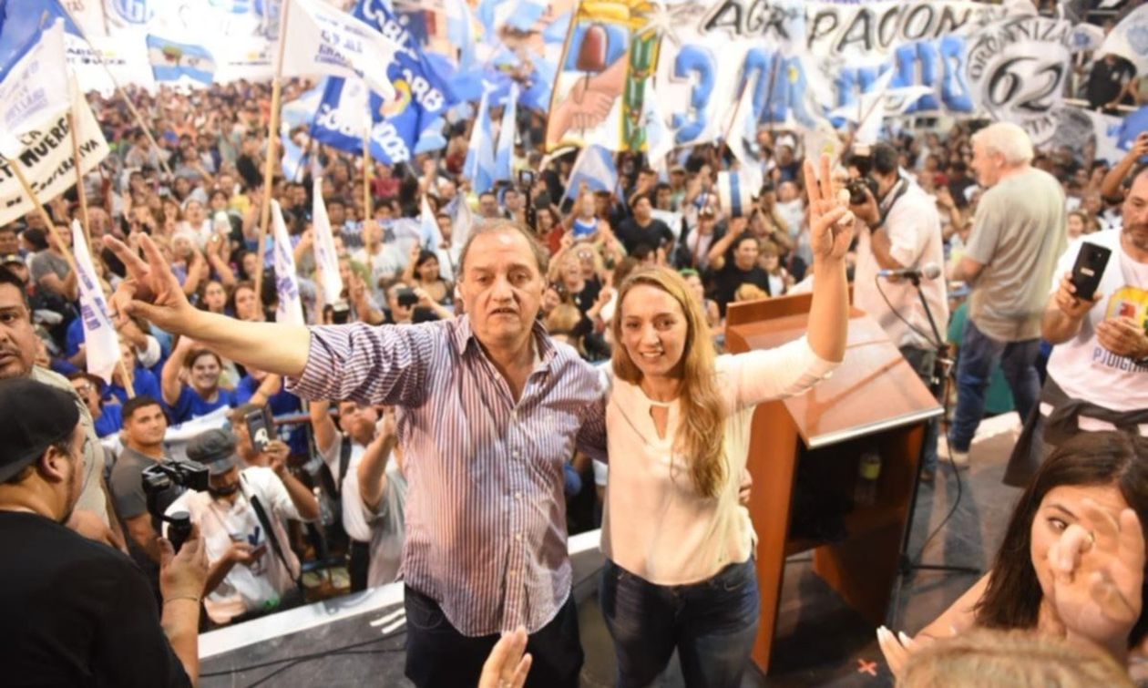 Carlos Linares