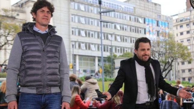 gemelos: matices de la economia segun el evolucionismo radical