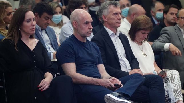 la intrascendencia del medio