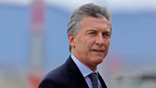 mi villano favorito: mas figuras del fdt castigan a macri