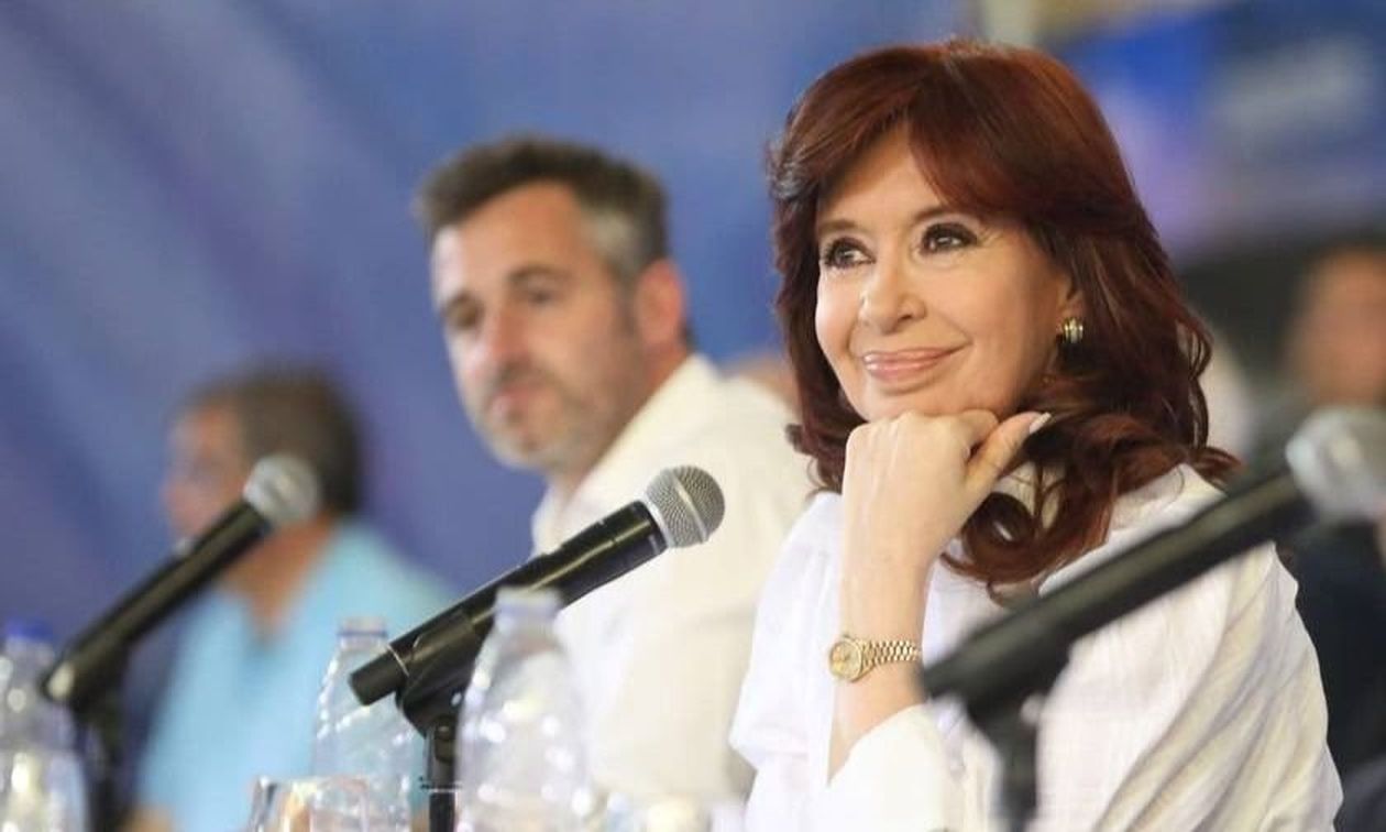 CFK