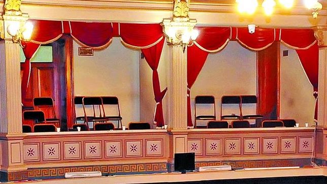 de soldado a granadero