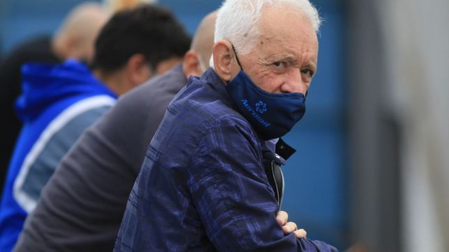 racing e independiente, en la mira del gran hermano politico