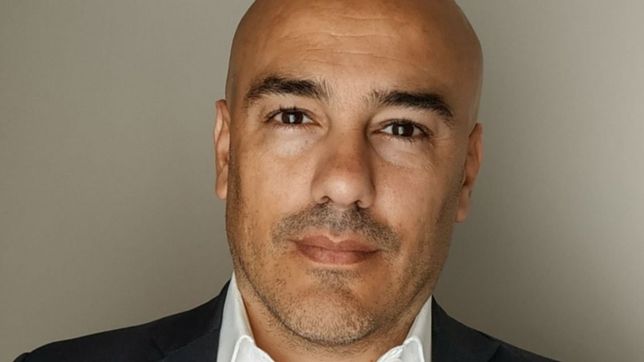 macri sabe que su protagonismo puede dividir a juntos por el cambio