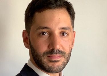 “Tenemos que ampliar la oferta de energías limpias para exportar”