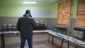 Quiénes aspiran a la presidencia en las elecciones 2023