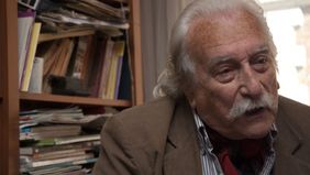 Juan Carlos Coral: “El socialismo y la socialdemocracia traicionaron todos sus principios”
