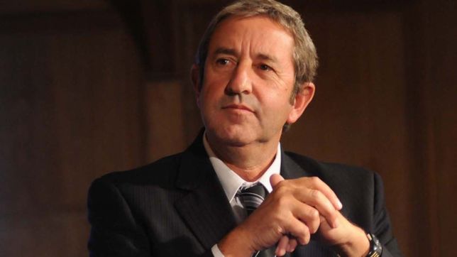 cobos ve con agrado un acuerdo opositor si hay segunda vuelta