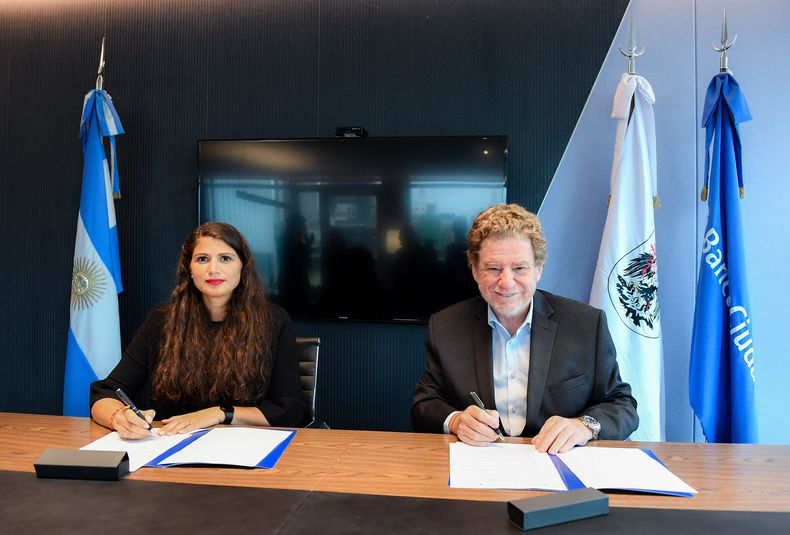 banco ciudad46.JPG