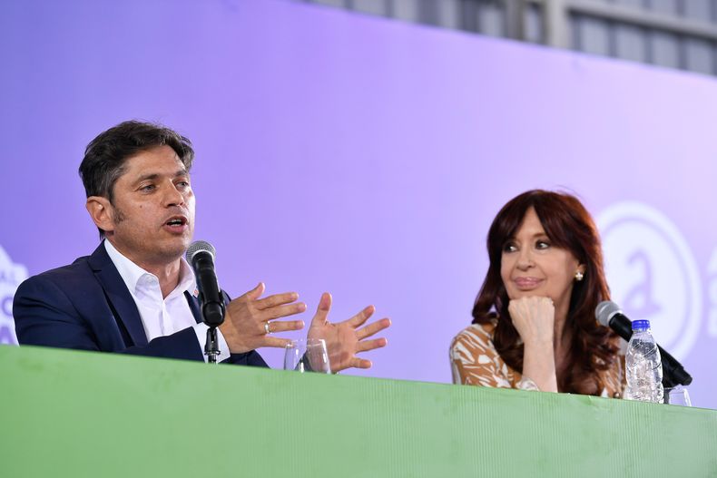 cfk kici.jpg