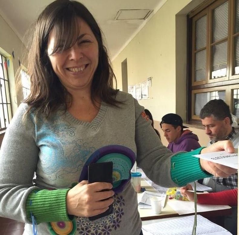 GabineteScioli