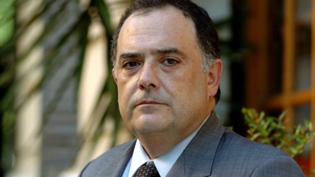 valdes: ?macri quiere una foto con alberto para dar la impresion de cogobierno?