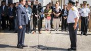 Alberto Weretilneck sacudió la modorra de enero en Río Negro.