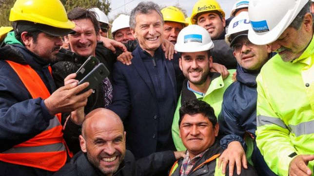 en vez de pedir soluciones magicas, digan que hacer para ayudar? en vez de pedir soluciones magicas, digan que hacer para ayudar?