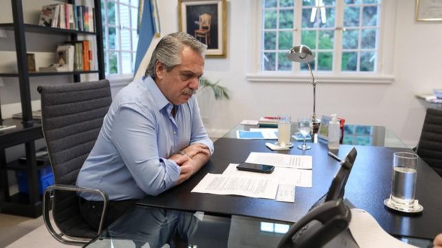 la tactica del antijefe