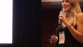 “Las diferencias políticas son saludables, seguirán estando”