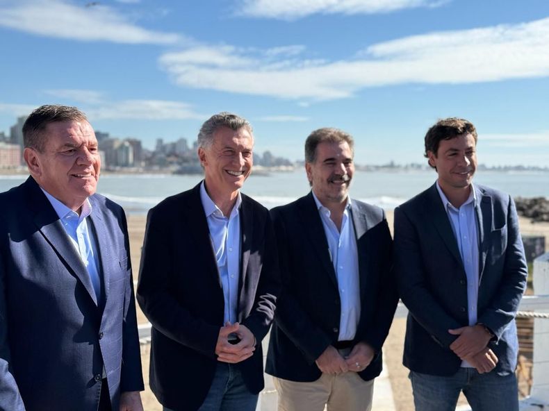Macri RTitondo Montenegro.jpeg
