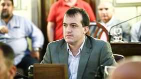 Los ojos y la cintura de Lifschitz