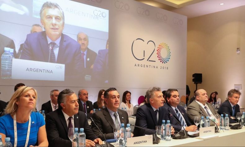 G20