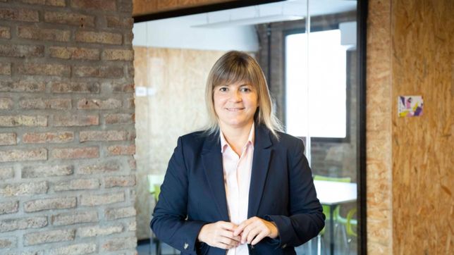 ?la gente en rosario siente que el estado le solto la mano?