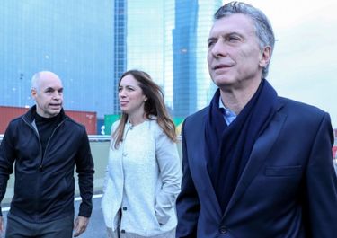 Los interventores