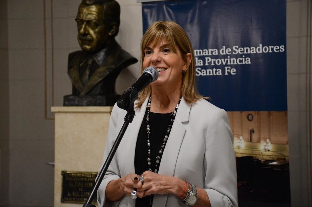 Rodenas 3.jpg