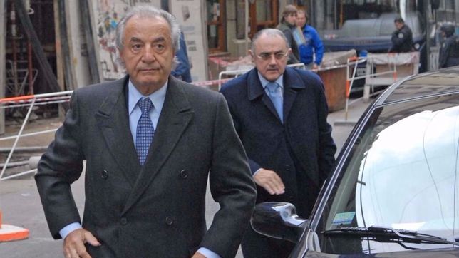 Letra P | armando cavalieri