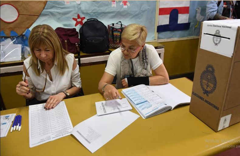 Elecciones Santa Cruz.JPG